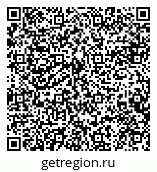 79084981042