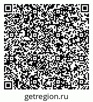 79084981043