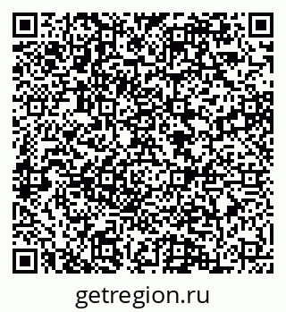 79084981046