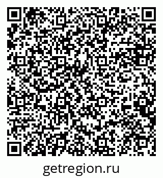 79084981047