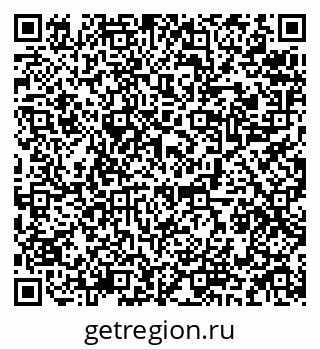 79084981048
