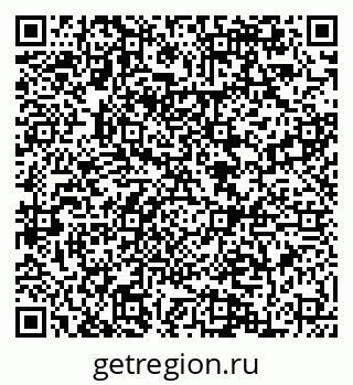 79084981049