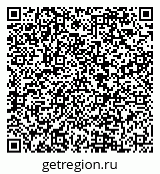 79084981051