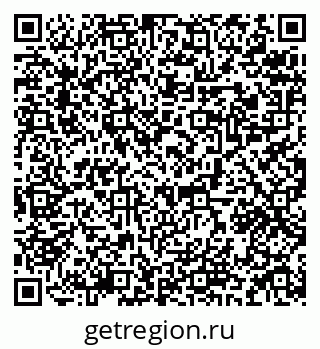 79084981052