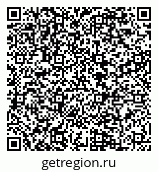 79084981053