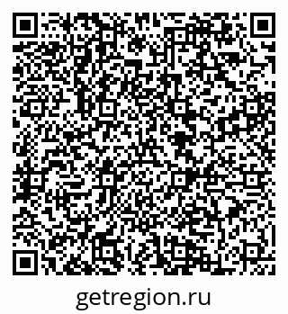 79084981055