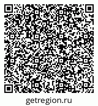 79084981056