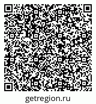 79084981058