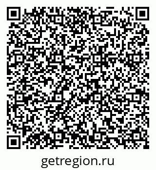 79084981059