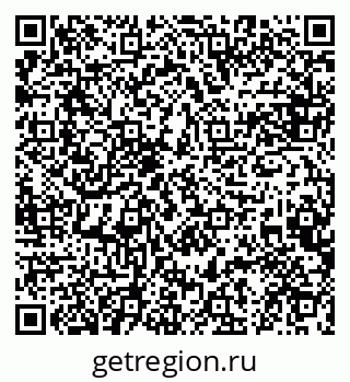 79084981060