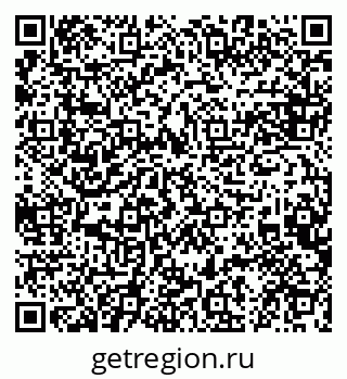 79084981062
