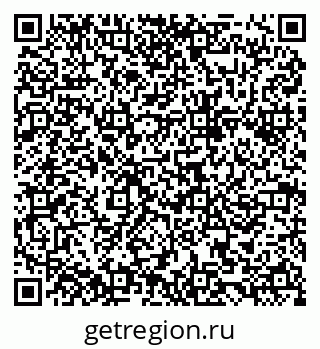 79084981063