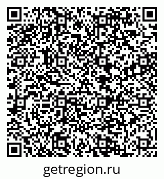 79084981064