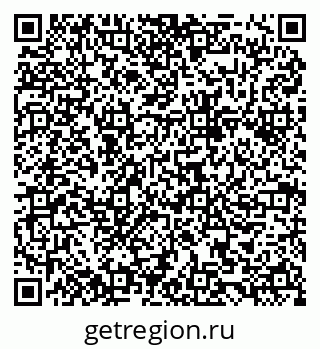 79084981065