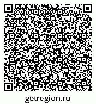 79084981068