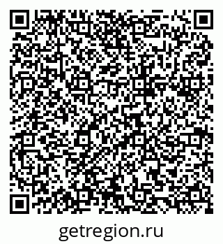 79084981071