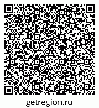 79084981072