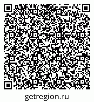79084981073