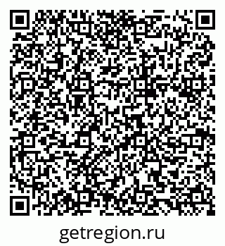 79084981075