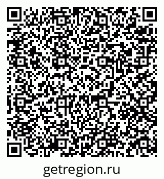 79084981076