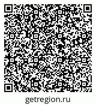 79084981078