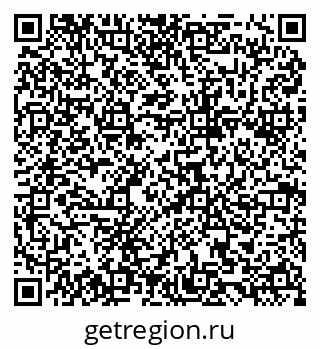 79084981079