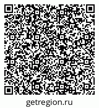 79084981081