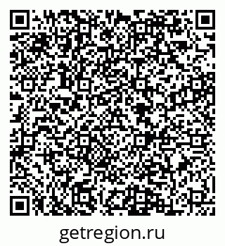 79084981082