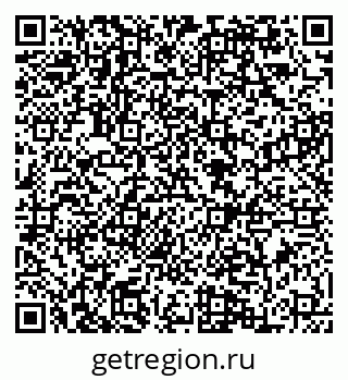 79084981083