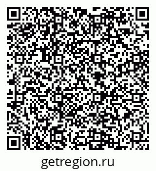 79084981084