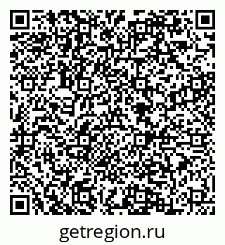 79084981085
