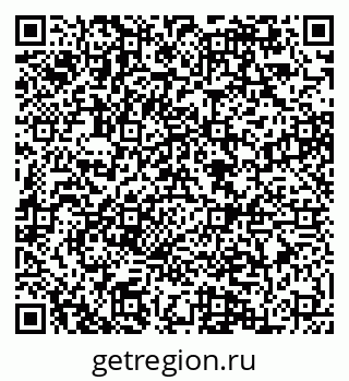 79084981086