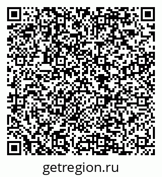 79084981089