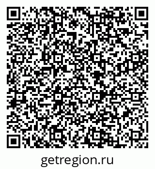 79084981090