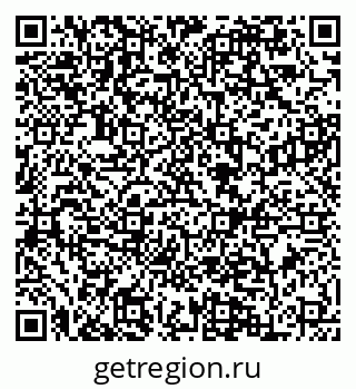 79084981093