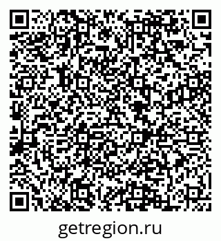 79084981094