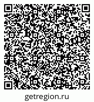 79084981095