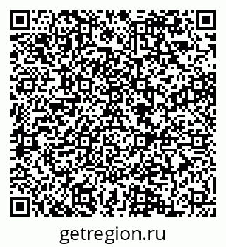 79084981096