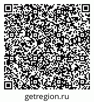 79084981097