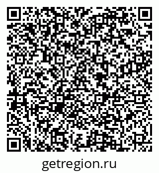 79084981098