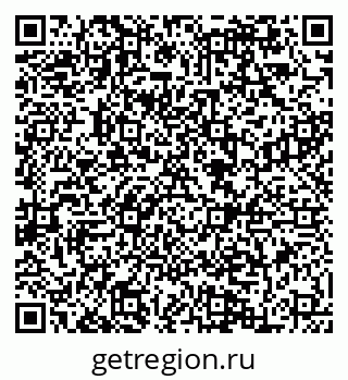 79084981099