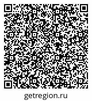 79084981100