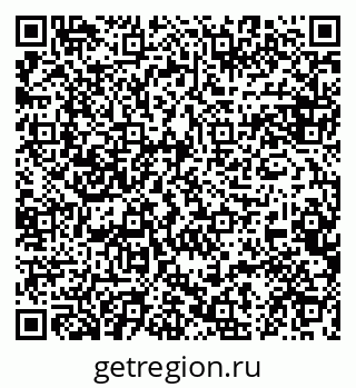 79084981101