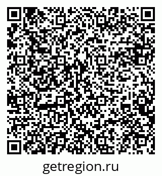 79084981102