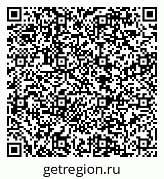 79084981103