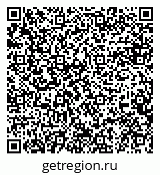 79084981105