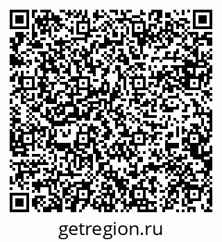 79084981107
