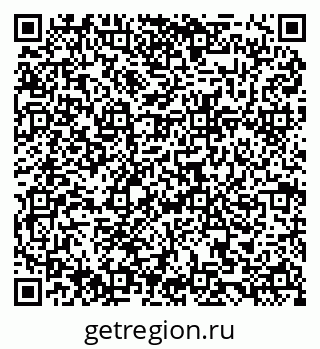79084981108