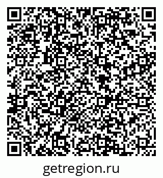 79084981109