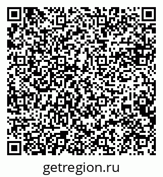 79084981110